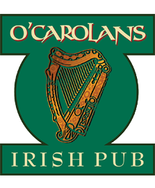 O'Carolans International Irish Pub 