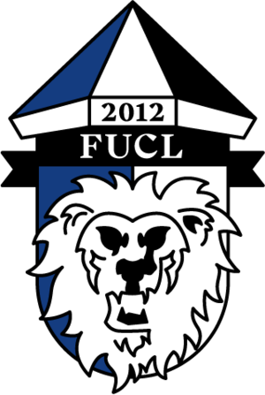 Futsal Club Luzern