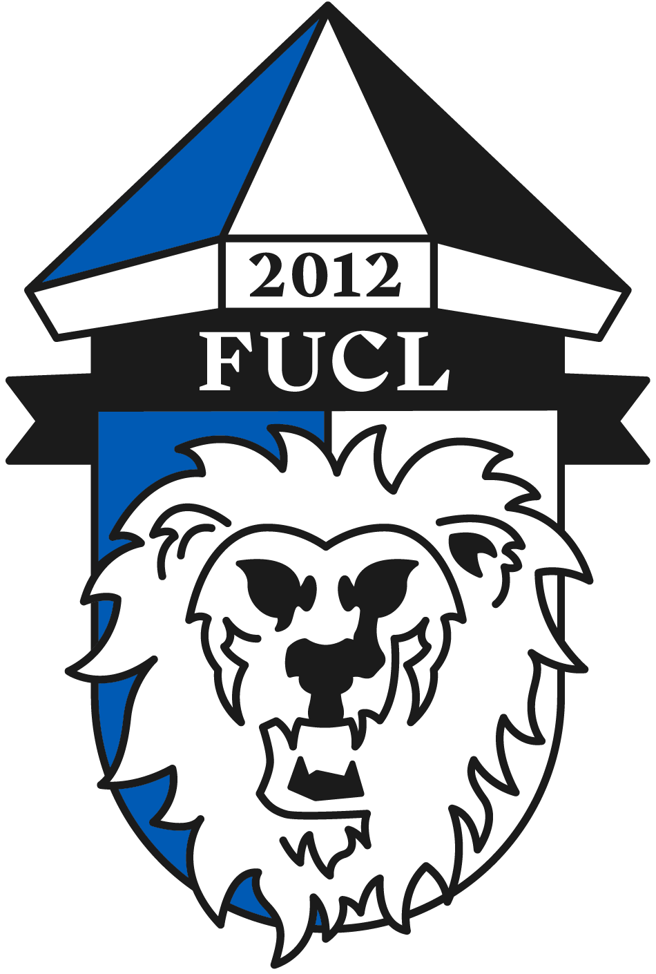 Futsal Club Luzern