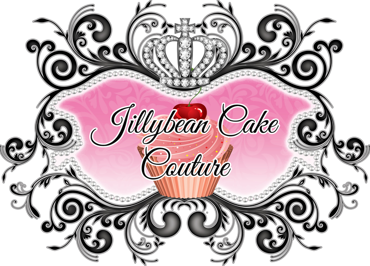 Jillybean Cake Couture