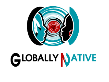 Globally Native