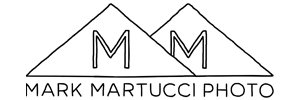 mark martucci photo