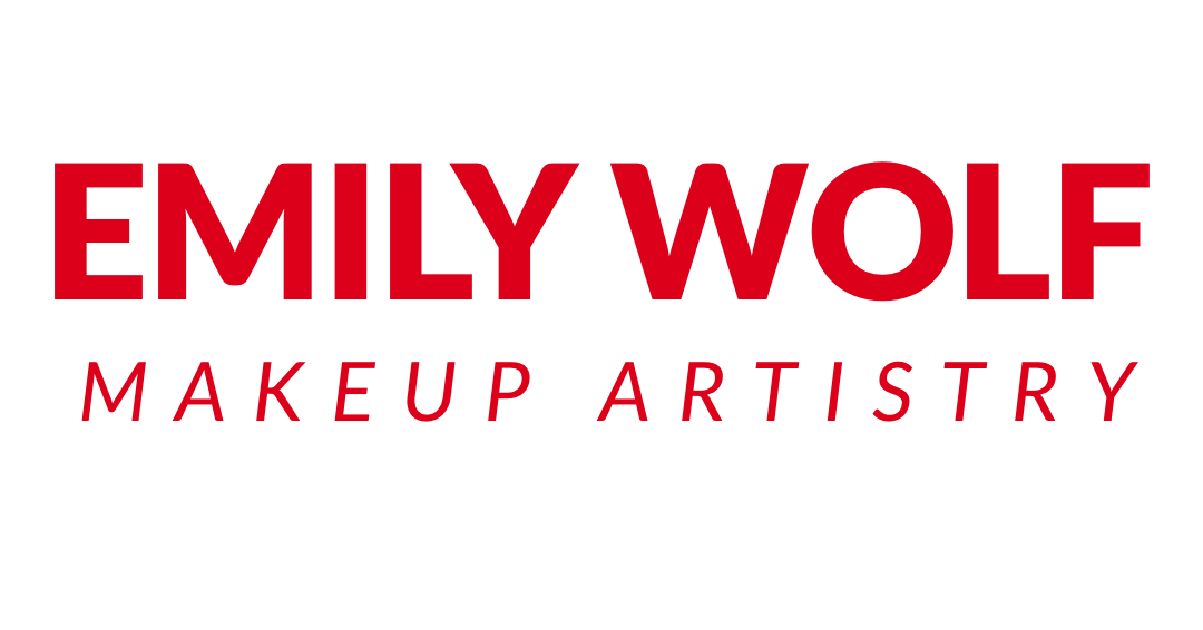 Emily Wolf Artistry