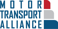 Motor Transport Alliance