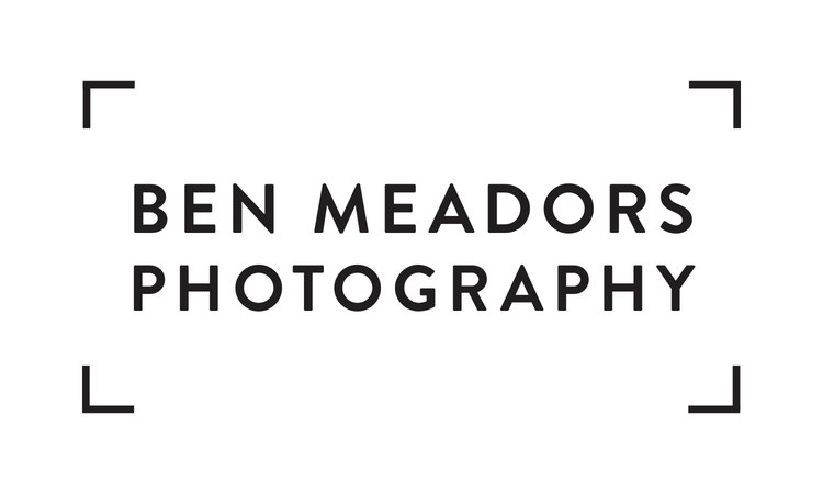 Ben Meadors Photography