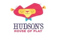 HUDSON'S HOUSE OF PLAY