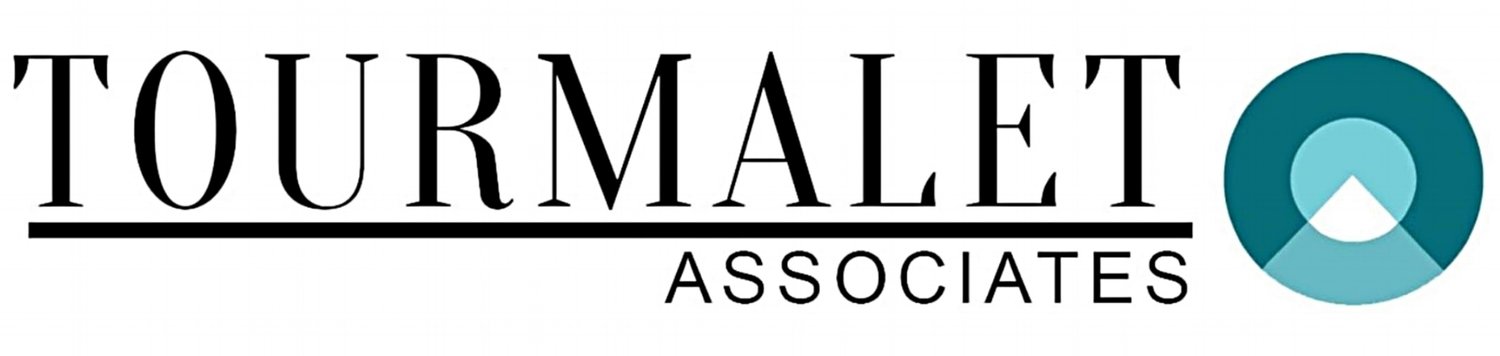 Tourmalet Associates