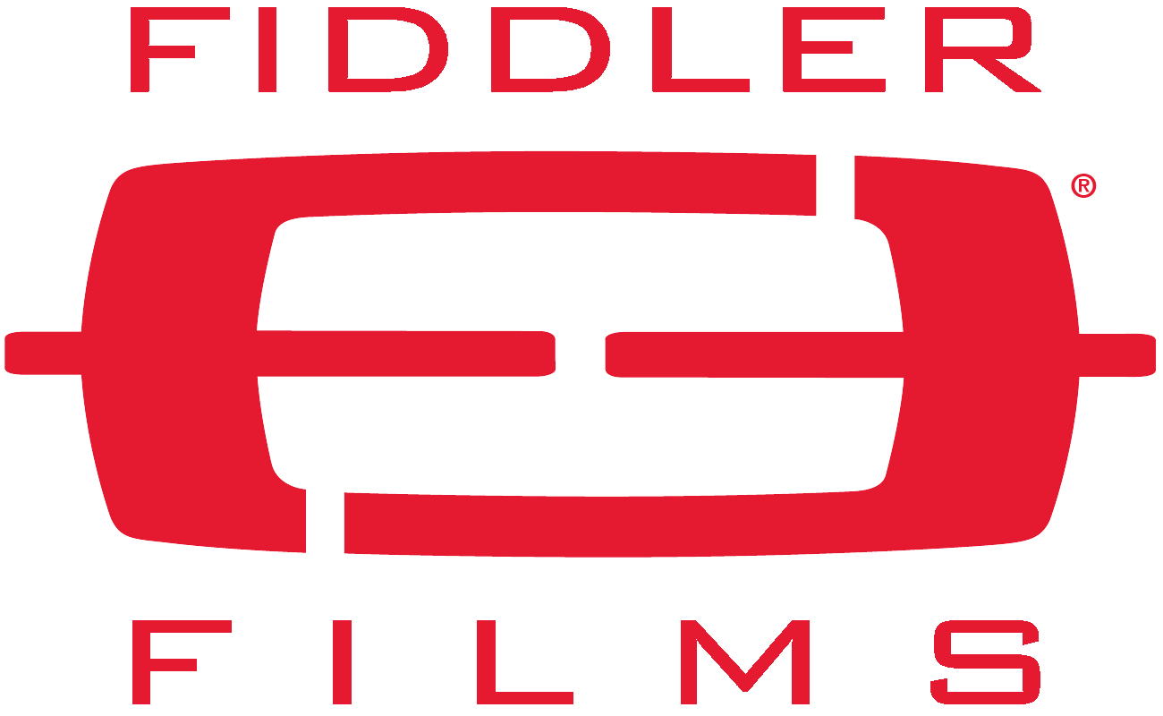 Fiddler Films - Video Production  - Naples, Florida