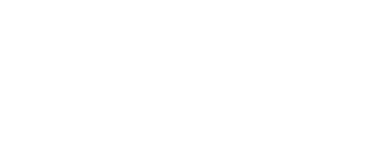 Henrietta Weill Memorial Child Guidance Clinic & Adult Behavioral Health