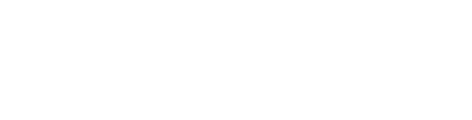 Mayse Mfg. Co. Outdoor Products