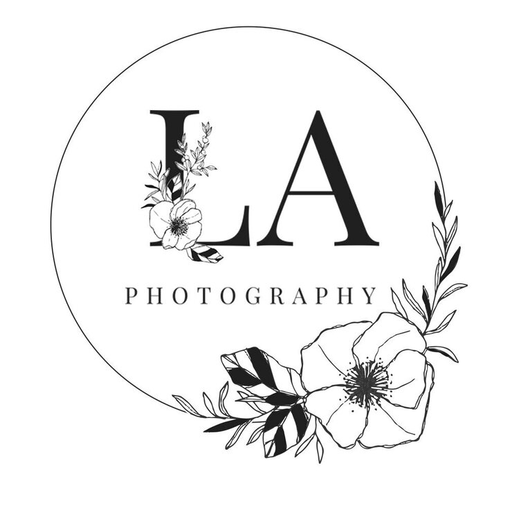L.A. Photography