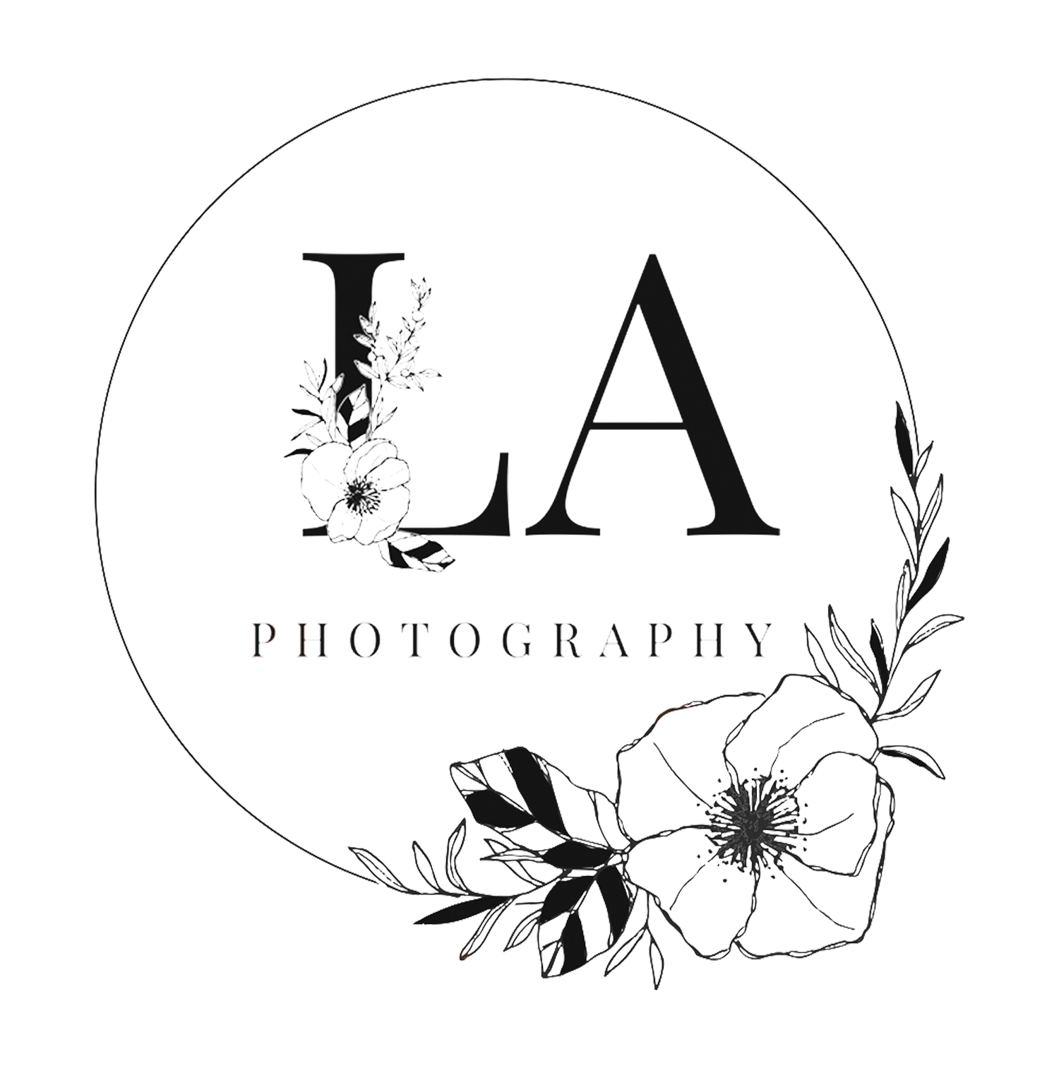 L.A. Photography