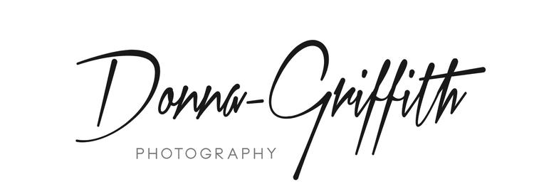 Donna Griffith Photography