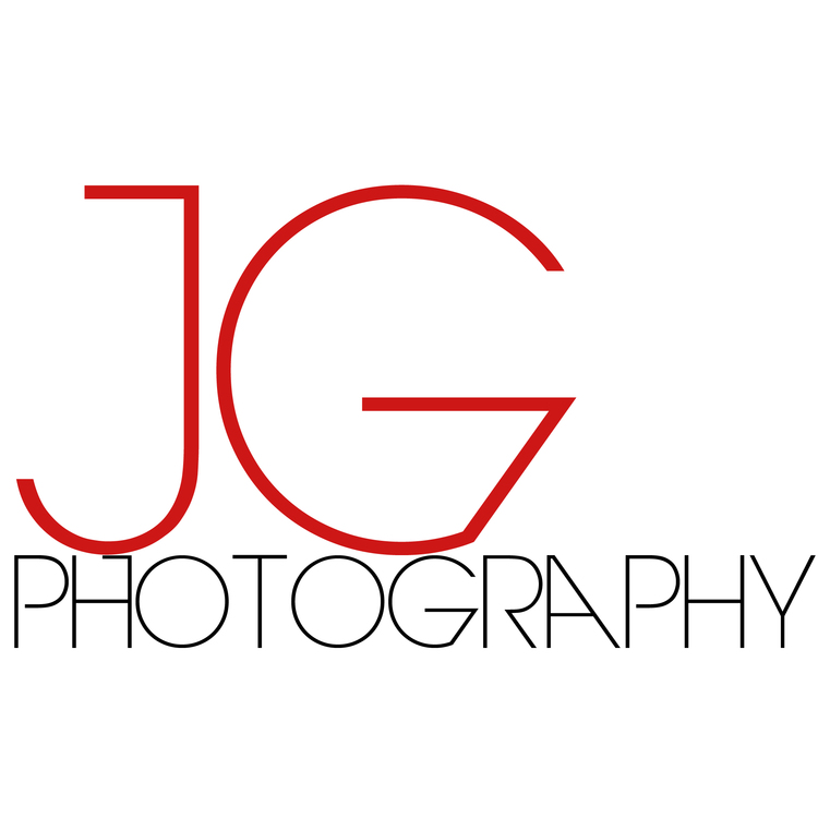 JG Photography