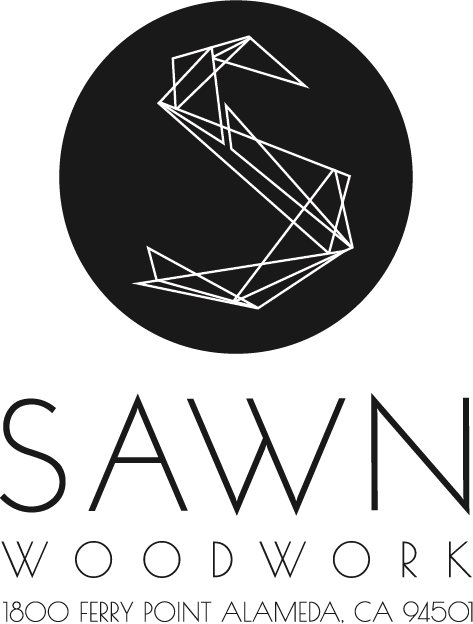 SAWN Custom Woodwork