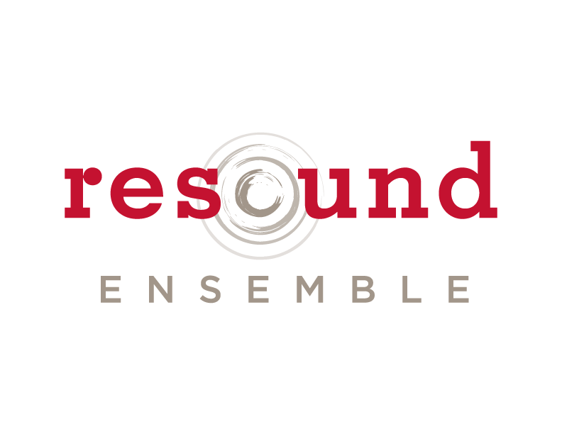 Resound Ensemble