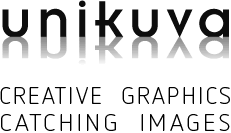Unikuva :: Photography | Graphic Design