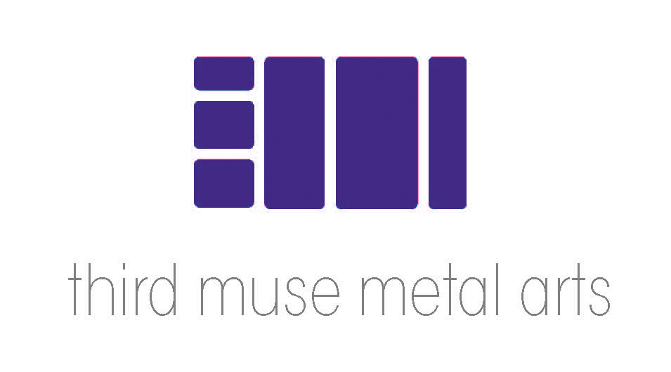 third muse metal arts