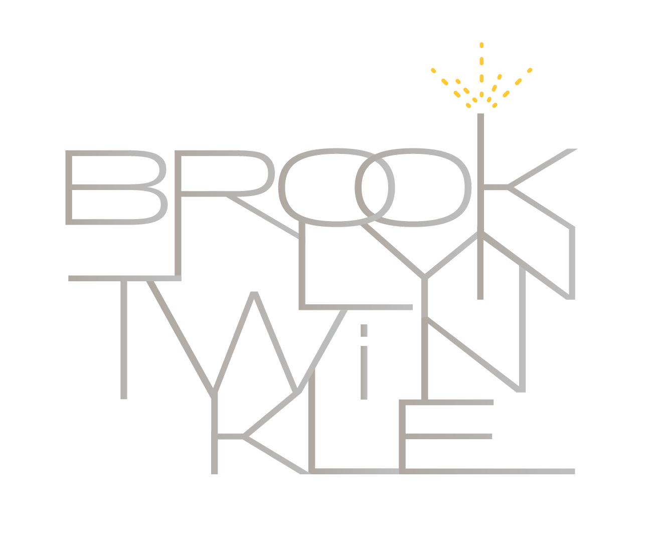 Brooklyn Twinkle