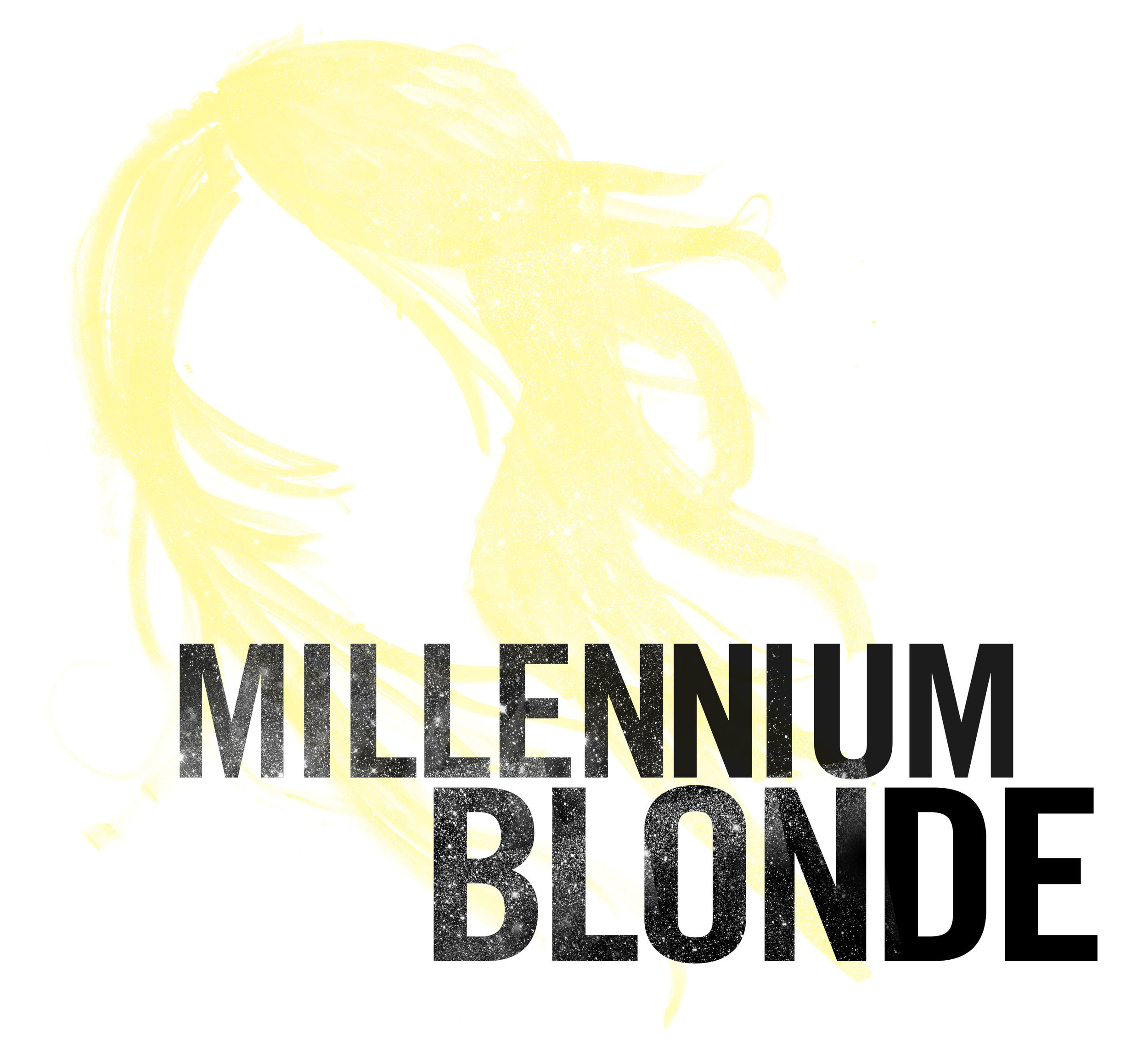 Millennium Blonde Pictures