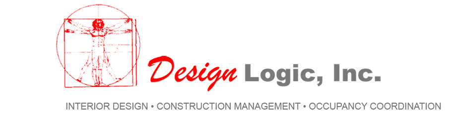 Design Logic, Inc.