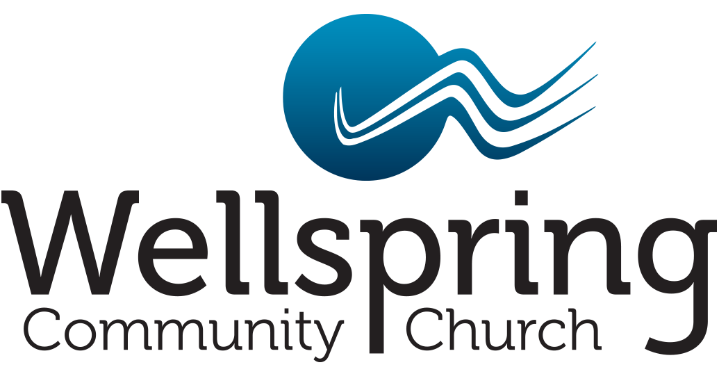 Wellspring Community Church