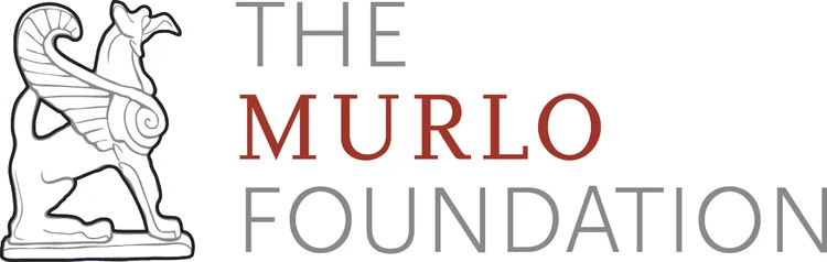 The Murlo Foundation