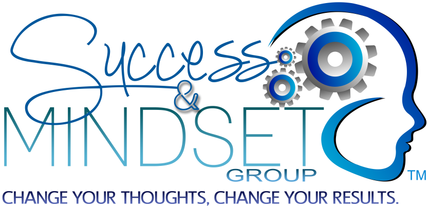 Success and Mindset Group