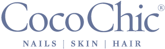 Coco Chic Spa