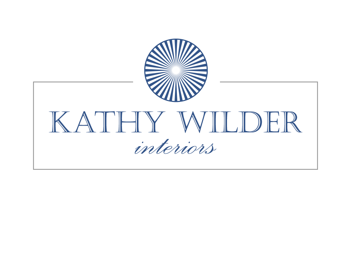 Kathy Wilder Interiors