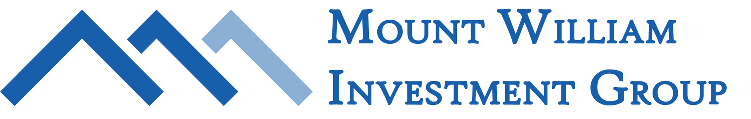 Mount William Investment Group