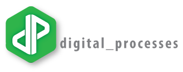 digital_processes, llc