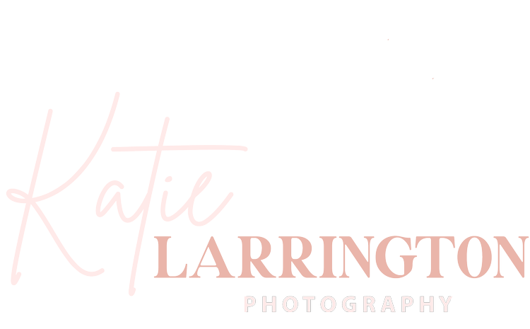 Katie Larrington Photography