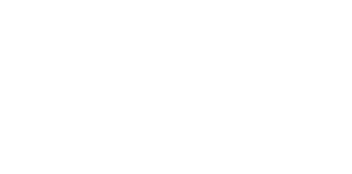 Animal Cracker Studio