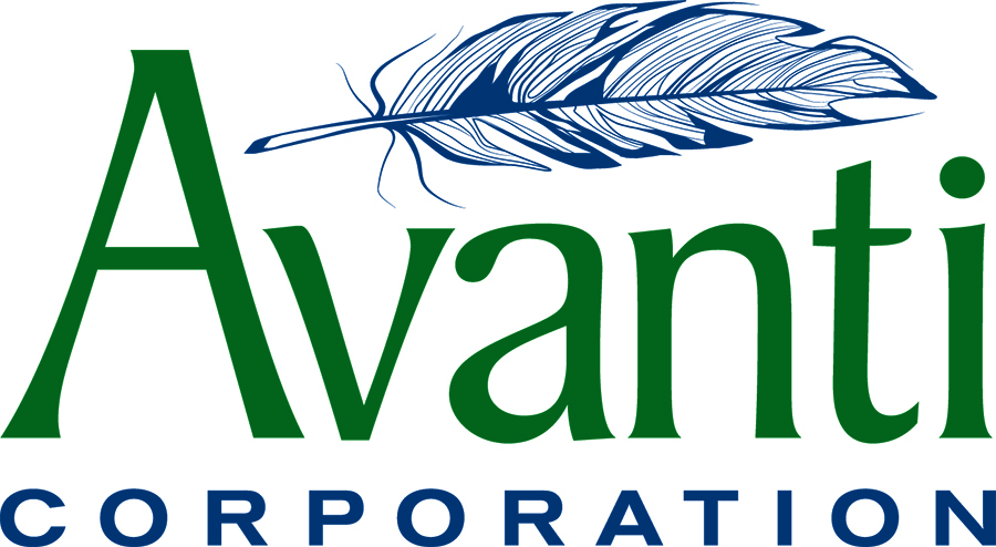 Avanti Corporation