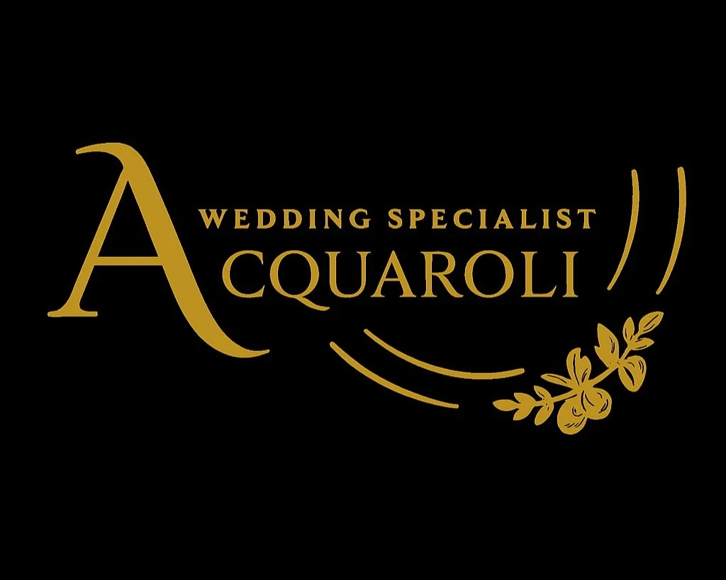 Acquaroli Wedding Specialists – Bridal Beauty & Live Music in Rome