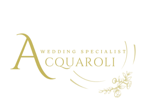 Acquaroli Wedding Specialists – Bridal Beauty & Live Music in Rome