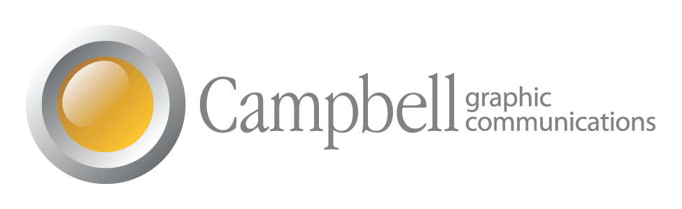 Campbell Graphic Communications