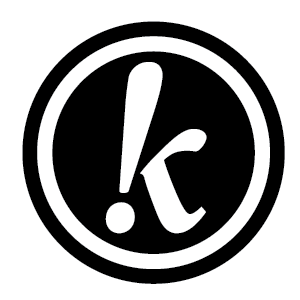 Kennedy Consultants