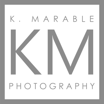 K. MARABLE PHOTOGRAPHY