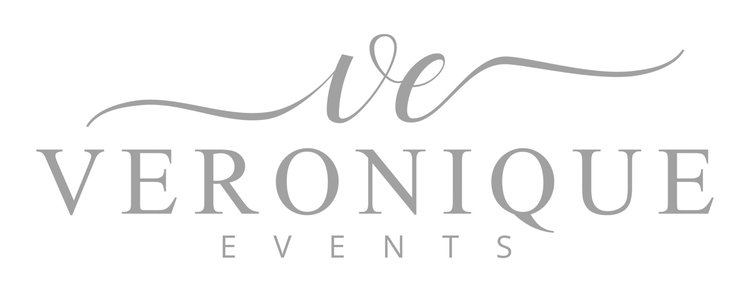 Veronique Events
