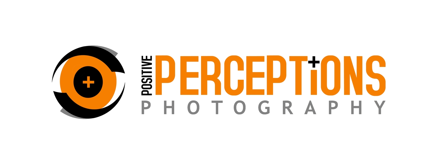 + Perceptions Photography
