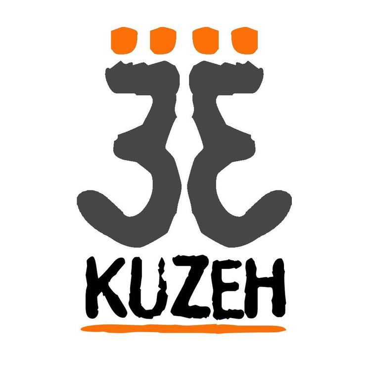 Kuzeh Creative Art