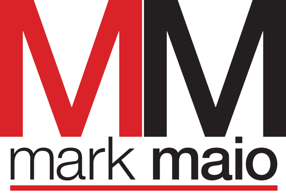 Mark Maio