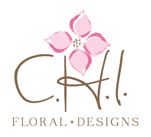 C.H.I Floral Designs