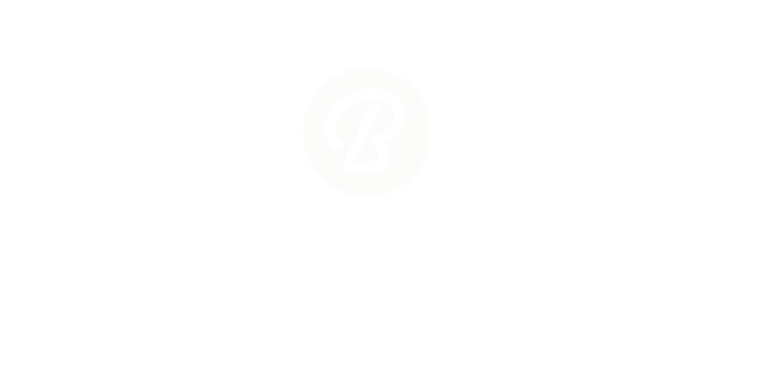 BEATINGHEART