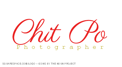 Chit Po 