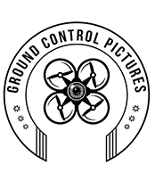 Ground Control Pictures