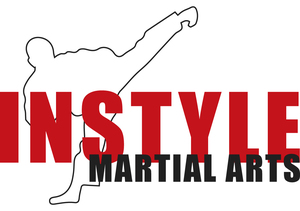 Instyle Martial Arts
