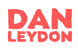 Dan Leydon